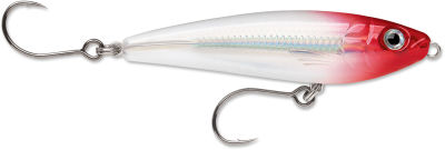 Rapala X-Rap Saltwater SubWalk Sahte Balığı - 4
