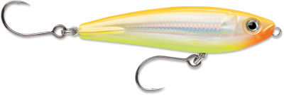Rapala X-Rap Saltwater SubWalk Sahte Balığı - 5