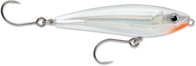 Rapala X-Rap Saltwater SubWalk Sahte Balığı - 6