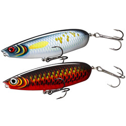 Rapala X-Rap Scoop Sahte Balığı Sert Balıklar - Yemler Rapala