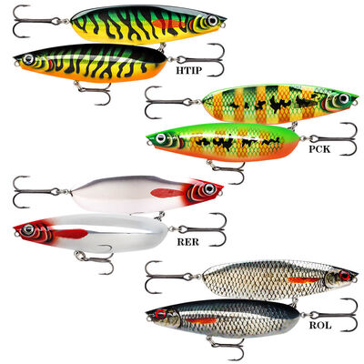 Rapala X-Rap Scoop Sahte Balığı