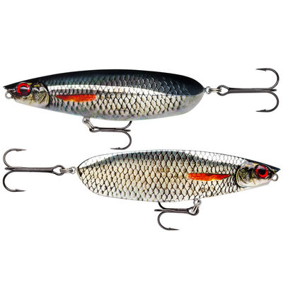 Rapala X-Rap Scoop Sahte Balığı - 1