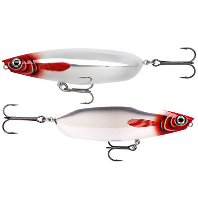 Rapala X-Rap Scoop Sahte Balığı - 2