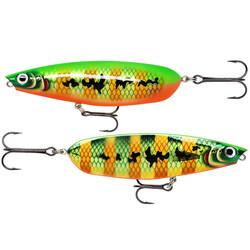 Rapala X-Rap Scoop Sahte Balığı - 3