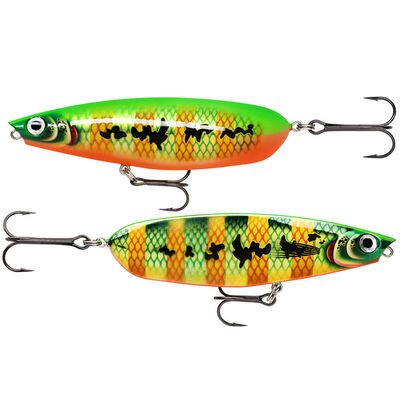 Rapala X-Rap Scoop Sahte Balığı - 3