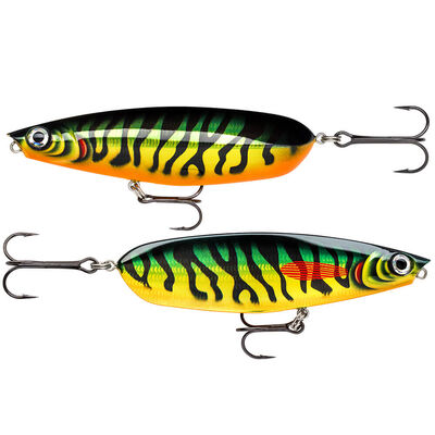 Rapala X-Rap Scoop Sahte Balığı - 4
