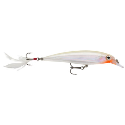 Rapala X-Rap Slashbait Suspending Maket Balık - 3