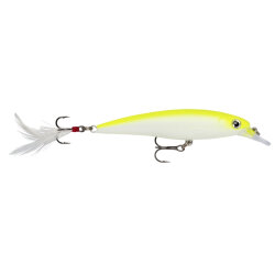 Rapala X-Rap Slashbait Suspending Maket Balık - 6