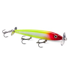 Rapala - Rapala X-Rap Spinbait Sahte Balığı