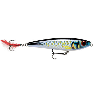 Rapala X-Rap Subwalk Sahte Balığı