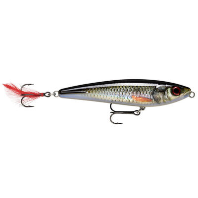 Rapala X-Rap Subwalk Sahte Balığı