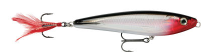 Rapala X-Rap Subwalk Sahte Balığı - 1
