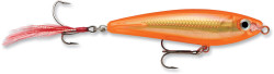 Rapala X-Rap Subwalk Sahte Balığı - 2