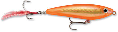 Rapala X-Rap Subwalk Sahte Balığı - 2
