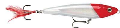 Rapala X-Rap Subwalk Sahte Balığı - 3