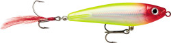 Rapala X-Rap Subwalk Sahte Balığı - 5