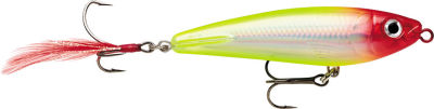 Rapala X-Rap Subwalk Sahte Balığı