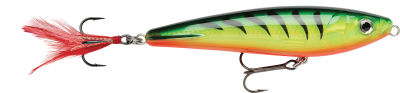 Rapala X-Rap Subwalk Sahte Balığı - 6