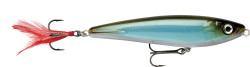 Rapala X-Rap Subwalk Sahte Balığı - 7