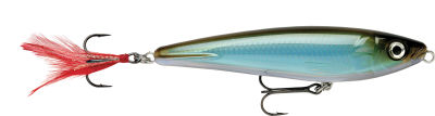 Rapala X-Rap Subwalk Sahte Balığı