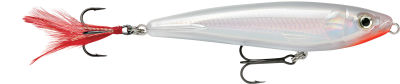 Rapala X-Rap Subwalk Sahte Balığı - 8