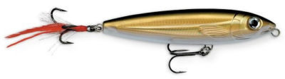Rapala X-Rap Subwalk Sahte Balığı - 9