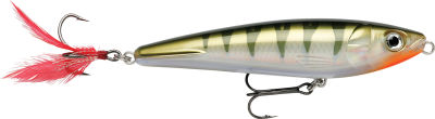 Rapala X-Rap Subwalk Sahte Balığı - 10