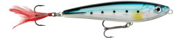 Rapala X-Rap Subwalk Sahte Balığı - 11