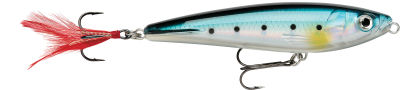 Rapala X-Rap Subwalk Sahte Balığı - 11