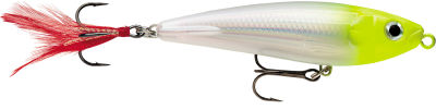 Rapala X-Rap Subwalk Sahte Balığı