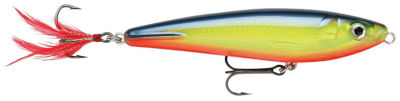 Rapala X-Rap Subwalk Sahte Balığı