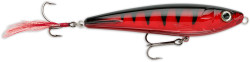 Rapala X-Rap Subwalk Sahte Balığı - 14
