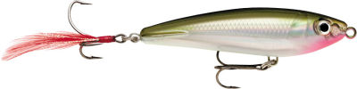 Rapala X-Rap Subwalk Sahte Balığı