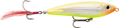 Rapala X-Rap Subwalk Sahte Balığı