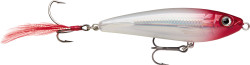 Rapala X-Rap Subwalk Sahte Balığı - 17
