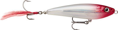 Rapala X-Rap Subwalk Sahte Balığı - 17