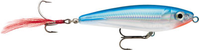 Rapala X-Rap Subwalk Sahte Balığı