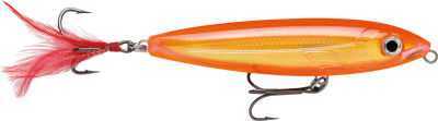 Rapala X-Rap Walk Sahte Balığı - 1