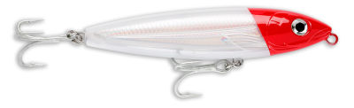 Rapala X-Rap Walk Sahte Balığı - 2