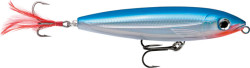Rapala X-Rap Walk Sahte Balığı - 5