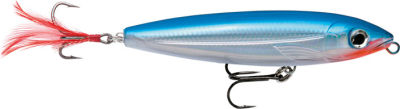 Rapala X-Rap Walk Sahte Balığı - 5