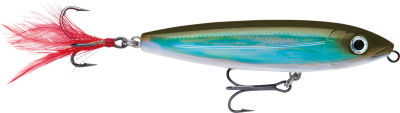 Rapala X-Rap Walk Sahte Balığı - 7