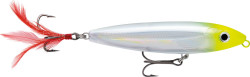 Rapala X-Rap Walk Sahte Balığı - 8