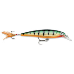 Rapala X-RAP Xtreme Action Slash Bait - Rapala