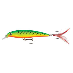 Rapala X-RAP Xtreme Action Slash Bait - 3