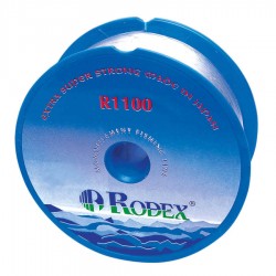 Rodex - Rodex Bobin Misina