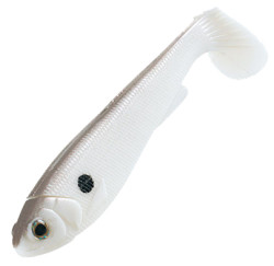 Sakura L16 Shad Sahte Balığı - 2