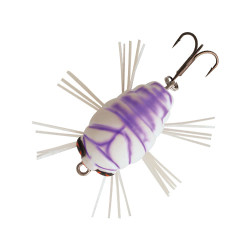 Sakura Notobug Floating Sahte Yemi - 1