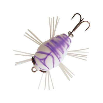 Sakura Notobug Floating Sahte Yemi - 1