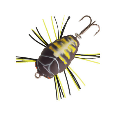 Sakura Notobug Floating Sahte Yemi - 2